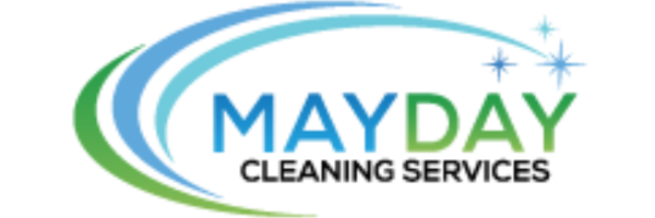 Mayday Home Cleaning Services