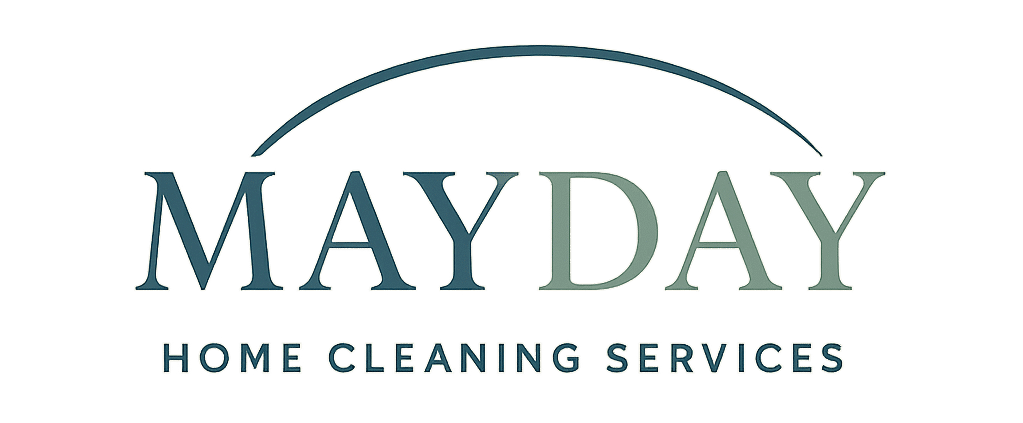 Mayday Home Cleaning Services