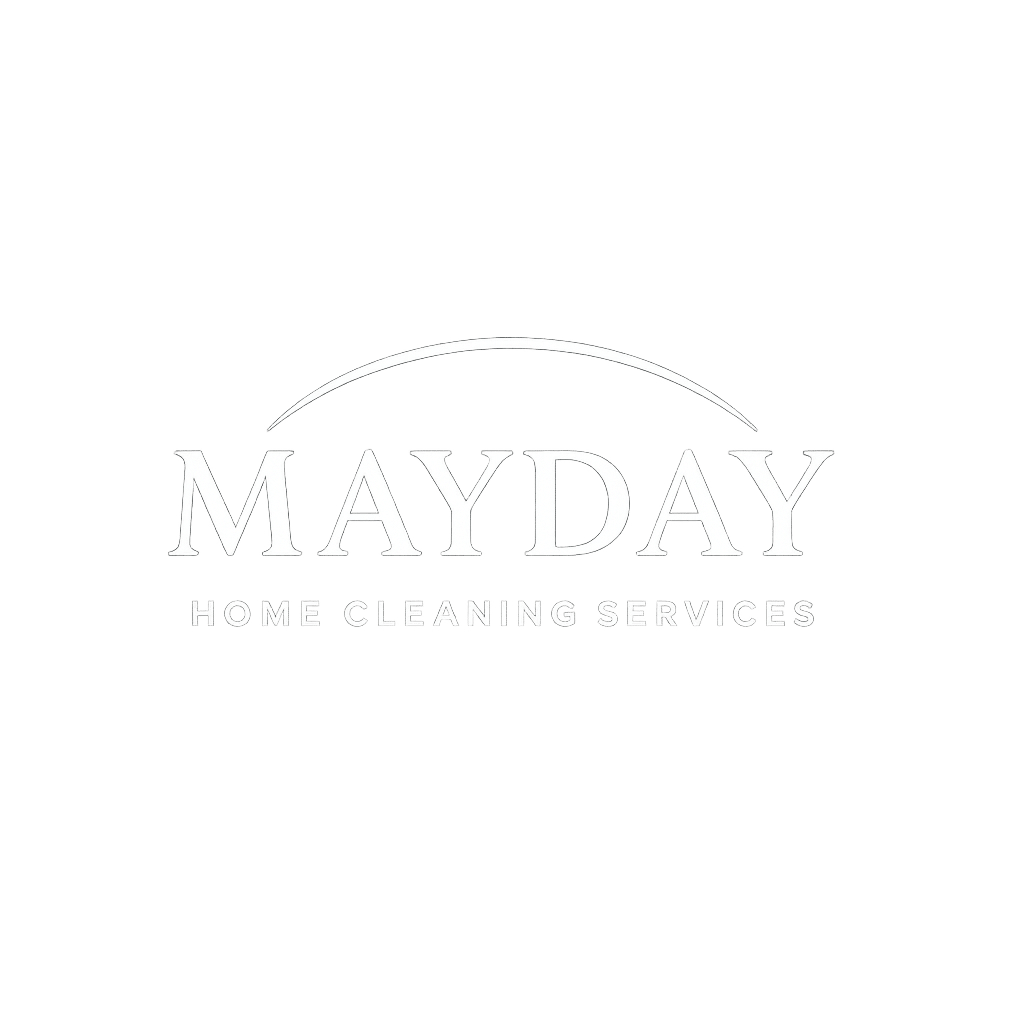 Mayday Home Cleaning Services